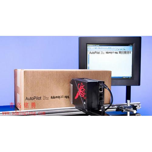 包裝裝潢印刷機械與化工設備網產品概覽 第54頁精選