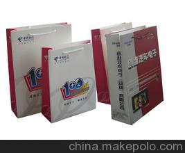 濱州市裕濱印刷 專業(yè)供應(yīng)包裝裝潢印刷品，歡迎選購優(yōu)質(zhì)印刷圖片大全