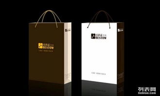 專業(yè)設(shè)計(jì)印刷解決方案 追求畫冊、手提袋及包裝印刷品的卓越性價(jià)比