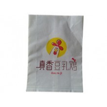 深耕印刷包裝領(lǐng)域，打造品質(zhì)與創(chuàng)新的行業(yè)典范——江陰市潤新印刷包裝有限公司