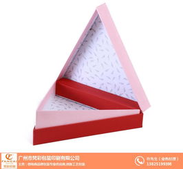 匠心獨運，梵彩生輝——探索精品紙盒彩印專家【梵彩彩印】